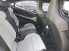 2025 Porsche Taycan 4s Бирюзовый vin: WP0AB2Y16SSA40536