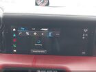 2020 Porsche Taycan Turbo/turbo S Белый vin: WP0AC2Y13LSA72410