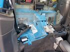 2022 Porsche 911 Turbo Blue vin: WP0AD2A92NS254256 2022 Porsche 911 Turbo Blue vin: WP0AD2A92NS254256