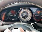 2022 Porsche 911 Turbo Blue vin: WP0AD2A92NS254256 2022 Porsche 911 Turbo Blue vin: WP0AD2A92NS254256