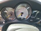 2016 Porsche 911 Gt3 Rs Желтый vin: WP0AF2A99GS192822 2016 Porsche 911 Gt3 Rs Желтый vin: WP0AF2A99GS192822