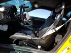 2016 Porsche 911 Gt3 Rs Желтый vin: WP0AF2A99GS192822 2016 Porsche 911 Gt3 Rs Желтый vin: WP0AF2A99GS192822