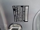 2025 Porsche Boxster S Silver vin: WP0CB2A85SK226033 2025 Porsche Boxster S Silver vin: WP0CB2A85SK226033