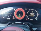 2025 Porsche 911 Carrera 4 Gts /carrera Gts Серый vin: WP0CB2A93SS247259