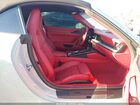 2025 Porsche 911 Carrera 4 Gts /carrera Gts Серый vin: WP0CB2A93SS247259