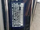 2017 Porsche Cayenne Black vin: WP1AA2A20HKA83151