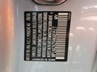 2017 Porsche Cayenne Silver vin: WP1AA2A25HKA83517