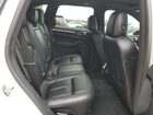 2018 Porsche Cayenne White vin: WP1AA2A28JKA00006 2018 Porsche Cayenne White vin: WP1AA2A28JKA00006