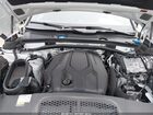 2023 Porsche Macan T Белый vin: WP1AA2A51PLB01918