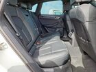 2024 Porsche Macan Base Белый vin: WP1AA2A52RLB00960