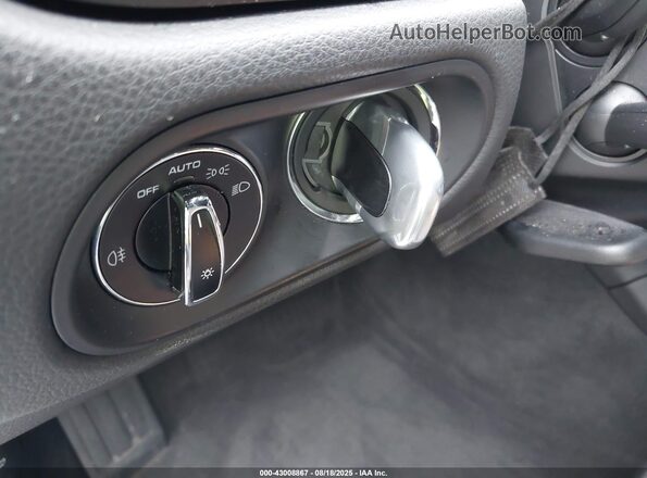 WP1AA2A55NLB03491 2022 PORSCHE MACAN Белый Вид панели приборов