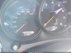 2021 Porsche Macan   Black vin: WP1AA2A57MLB07508