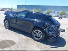 2021 Porsche Macan   Black vin: WP1AA2A57MLB07508