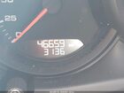 2021 Porsche Macan   Black vin: WP1AA2A57MLB07508