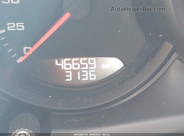 WP1AA2A57MLB07508 2021 PORSCHE MACAN Black 