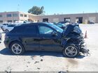 2021 Porsche Macan   Black vin: WP1AA2A57MLB07508