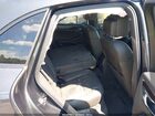 2020 Porsche Macan   Черный vin: WP1AA2A58LLB03434