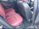 2021 Porsche Macan   Синий vin: WP1AA2A5XMLB15862