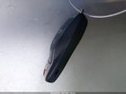 2021 Porsche Macan   Синий vin: WP1AA2A5XMLB15862