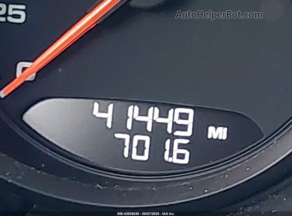 WP1AA2A5XMLB15862 2021 PORSCHE MACAN Синий 