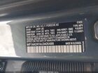 2020 Porsche Cayenne   Blue vin: WP1AA2AY6LDA05488