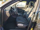 2021 Porsche Macan S Black vin: WP1AB2A57MLB31885