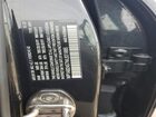 2021 Porsche Macan S Black vin: WP1AB2A57MLB31885