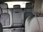 2021 Porsche Macan S Black vin: WP1AB2A57MLB31885