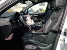2021 Porsche Macan S Белый vin: WP1AB2A57MLB37220