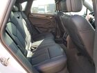 2021 Porsche Macan S Белый vin: WP1AB2A57MLB37220