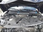 2020 Porsche Macan Gts Черный vin: WP1AG2A53LLB55990