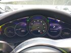 2022 Porsche Cayenne Coupe Black vin: WP1BA2AY2NDA49205 2022 Porsche Cayenne Coupe Black vin: WP1BA2AY2NDA49205