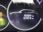 2022 Porsche Cayenne Coupe Black vin: WP1BA2AY2NDA49205 2022 Porsche Cayenne Coupe Black vin: WP1BA2AY2NDA49205