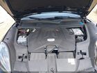 2022 Porsche Cayenne Coupe Black vin: WP1BA2AY2NDA49205 2022 Porsche Cayenne Coupe Black vin: WP1BA2AY2NDA49205