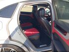 2024 Porsche Cayenne Coupe   Серый vin: WP1BA2AY4RDA52869