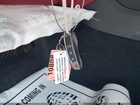 2024 Porsche Cayenne Coupe   Серый vin: WP1BA2AY4RDA52869