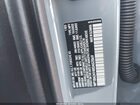 2024 Porsche Cayenne Coupe   Серый vin: WP1BA2AY4RDA52869