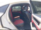 2024 Porsche Cayenne   Gray vin: WP1BA2AY5RDA50967