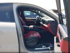 2024 Porsche Cayenne   Gray vin: WP1BA2AY5RDA50967