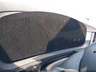 2024 Porsche Cayenne   Gray vin: WP1BA2AY5RDA50967
