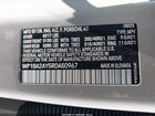 2024 Porsche Cayenne   Gray vin: WP1BA2AY5RDA50967