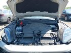 2024 Porsche Cayenne   Gray vin: WP1BA2AY5RDA50967