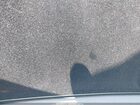 2024 Porsche Cayenne   Gray vin: WP1BA2AY5RDA50967