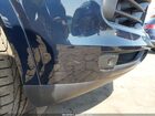 2023 Porsche Cayenne Coupe Platinum Edition Dark Blue vin: WP1BA2AY9PDA26409