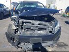 2016 Volkswagen Touareg Tdi Executive Черный vin: WVGEP9BP8GD000603