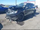 2016 Volkswagen Touareg Tdi Executive Черный vin: WVGEP9BP8GD000603