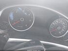 2016 Volkswagen Touareg Tdi Executive Черный vin: WVGEP9BP8GD000603
