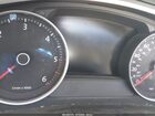 2016 Volkswagen Touareg Tdi Executive Черный vin: WVGEP9BP8GD000603