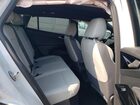 2022 Volkswagen Id.4 Pro S White vin: WVGGNPE24NP045794