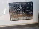 2022 Volkswagen Id.4 Pro S White vin: WVGGNPE24NP045794